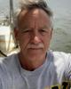 David is single in Covington, LA USA