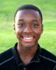 Joshua is single in Phoenix, AZ USA
