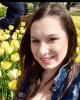 Heather is single in Gobles, MI USA