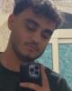 Mohamed is single in Charlottetown, PE CAN