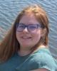 Brianna is single in Ansonia, OH USA