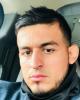 Gabriel is single in Dallas, TX USA