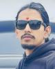 Hari is single in Richmond, CA USA