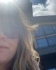 Allison is single in West Kelowna, BC CAN