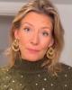 Rosa is single in Laguna Beach, CA USA