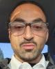 Imad is single in Garden Grove, CA USA