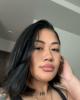 Malou is single in Hauula, HI USA