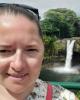 Stephanie is single in Cuyahoga Falls, OH USA