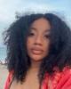 Oni is single in Plantation, FL USA
