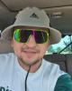 Luis is single in Bozeman, MT USA