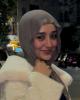 Salma is single in Los Angeles, CA USA