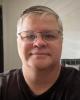 David is single in Longmont, CO USA
