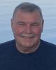 Tom is single in Windom, MN USA