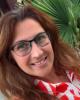 Karenlove is single in Kirkland, WA USA