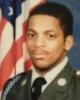 Jeffrey is single in Locust Grove, GA USA