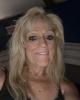 Jodi is single in Huron, SD USA