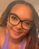 Brittany is single in Ladson, SC USA