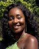Akosua Antwiwaa Sefa is single in Pittsburgh, PA USA