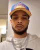 Brian is single in New Rome, OH USA