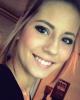 Haily is single in Stockton, CA USA