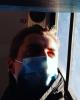 Kyle  is single in Kemptville, ON CAN