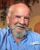 John is single in Bath, NC USA