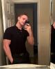 Dean is single in Cumberland, ON CAN
