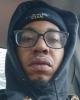 Quincy is single in Greer, SC USA