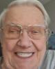 Gene is single in Columbus, OH USA