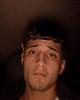 Papii is single in San Benito, TX USA