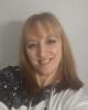 Alisha is single in Buechel, KY USA