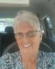 Candy is single in Fort Pierce, FL USA