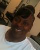 Tammie is single in Hartford, CT USA