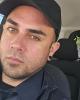 Elver G is single in Homestead, FL USA