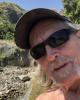 Rick is single in Agoura Hills, CA USA