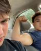 James is single in Fayetteville, NC USA