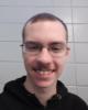 Devin is single in Benton, KY USA