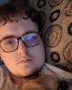 Michael is single in Belleville, IL USA