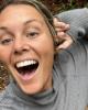 Alix is single in Waikoloa, HI USA