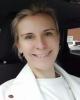 Gisela is single in North Kingstown, RI USA