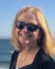 Rose is single in Port Hadlock, WA USA