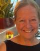 Rose is single in Port Hadlock, WA USA