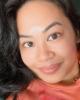 Tara is single in Oak Harbor, WA USA