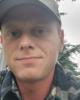 Ryan is single in Orr, MN USA