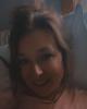 Brittany is single in Bicknell, IN USA