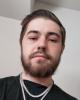 Tyler is single in Saint Peter, MN USA