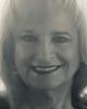 Cathy is single in Warrior, AL USA