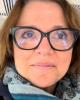 Isabelle is single in Agoura Hills, CA USA