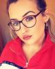Jessical is single in Houston, TX USA
