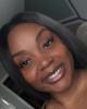 Brandi is single in Harrison Township, MI USA